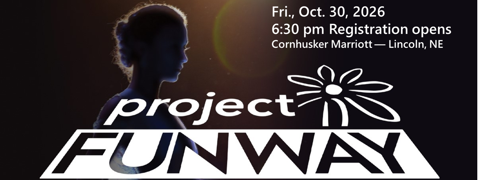 Project Funway 2026